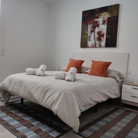 Casa Piramide 2. Terraza Wifi Y Parking Privado Villa Икод де лос Винос Екстериор снимка